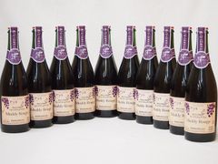 Domaine Leflaive Chevalier-Montrachet 空瓶 - メルカリ