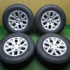 レアマイスター　プレミックス　ウォルガスト　215/65R16 ４本セット レアマイスター プレミックス ウォルガスト 215/65R16 4本