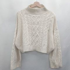 ◇ FRAPBOIS フラボア 半袖 ミニ ワンピース サイズ1SIZE