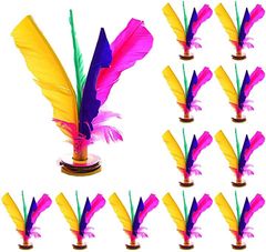 Item thumbnail for item afbdd459-b10d-41d3-b8ff-0ca5578cea9f