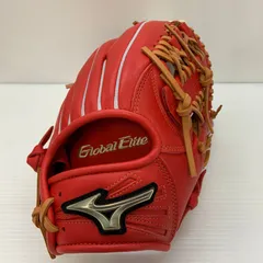 2025年最新】グローバルエリート 軟式 外野の人気アイテム - メルカリ