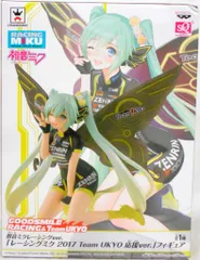 Max Factory - 初音ミク Tony ver. キャラクター・ボーカル・シリーズ01 初音ミク 1/7 完成品 フィギュア  マックスファクトリーの通販 by メディアワールド｜マックスファクトリーならラクマ