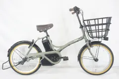 2025年最新】パナソニック グリッター 20インチの人気アイテム