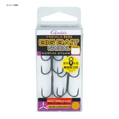 2025年最新】ジャイアントベイトの人気アイテム - メルカリ