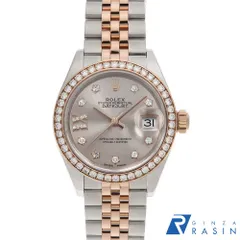 2025年最新】sandastの人気アイテム - メルカリ