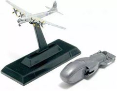 Item thumbnail for item b6559c72-d4cd-43b1-b4e9-645948c97a2f