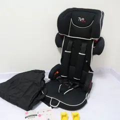 日本育児 チャイルドシート トラベルベスト EC Fix isofix ジュニア 日本育児 トラベルベストEC Fix | チャイルドシート | ベビー