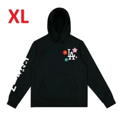 村上隆 もののけ京都 宋 李嵩 「花籃」 へのオマージュ 4月23日(水) 12時よりWebショップにて、村上隆直筆サイン入り