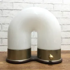 U*U様 ◆希少!!◆資生堂 記念品 サイドランプ 2025年最新】資生堂 花椿 サイドランプの人気アイテム - メルカリ