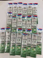 Item thumbnail for item 1e700233-5956-4183-b55c-d1a74ab82d45