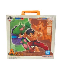 ドラゴンボール まとめ売り マジュニア セル 孫悟空 計40点超 ドラゴンボール まとめ売り マジュニア セル 孫悟空 計40点超 Yahoo