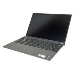 DELL Vostro 5320 ノート PC Core i5-1235U 16GB SSD 256GB Windows 11 Pro 13.3インチ 中古 良好 T10024213