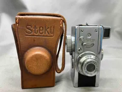 2025年最新】stekyの人気アイテム - メルカリ