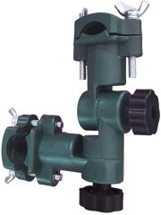 Item thumbnail for item b072541b-2cc6-48be-a0d1-64937e5c1bd0