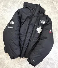 ノースフェイスセンターロゴヌプシダウンベスト　S　シュプリーム 楽天市場】supreme north face（ベスト・ジレ｜トップス