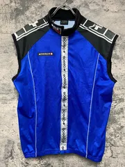 2025年最新】アソス ジレの人気アイテム - メルカリ