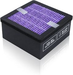 Item thumbnail for item 62ce27fb-13fa-4de0-bec9-da2bda66d95a