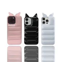 新品未使用　Urban Sophistication iPhone16 うさぎ 2025年最新】URBANSOPHiSTICATiON iphone16proの人気アイテム