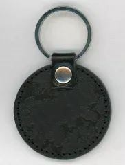 エレファントカシマシ　キーホルダー　4点セット elephantkashimashi – elephants official store