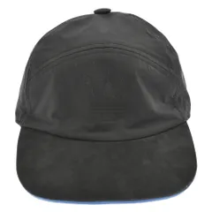 2024年最新】ゼニア 帽子の人気アイテム - メルカリ