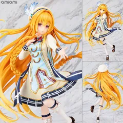 2023年最新】Emontoysの人気アイテム - メルカリ