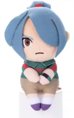 2026年最新】風丸一郎太 ぬいぐるみの人気アイテム - メルカリ