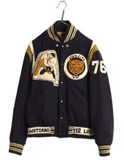 2025年最新】Kaye brosの人気アイテム - メルカリ