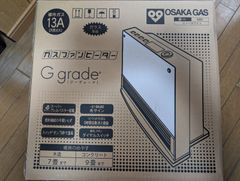 める♡♡24時間発送❗️❗️Panasonic Eolia エル - メルカリShops