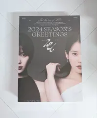 2025年最新】iu season greetingの人気アイテム - メルカリ