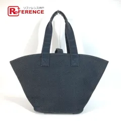 HERMES エルメス　パニエドプラージュ　GM 大容量　シルバー金具 エルメス】パニエドプラージュの定価やサイズ感・使い勝手を解説
