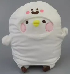 2025年最新】カナヘイ ぬいぐるみ ピスケの人気アイテム - メルカリ