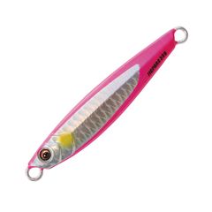 サンライン アジーロ 船フカセ 300m 12号 クリア | 釣具 釣り