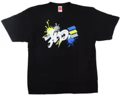 Sサイズ バンカライブ Tシャツ ブラック Nintendo Live 2022 Splatoon（スプラトゥーン） on X: 