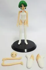 え*り様 希少 美品 トゥハート マルチ ドール フィギュア