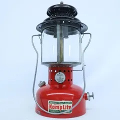 珍品！真下を照らせる　逆さガソリンランタン AGM Kanplite　f90 珍品！真下を照らせる 逆さガソリンランタン AGM Kanplite f90