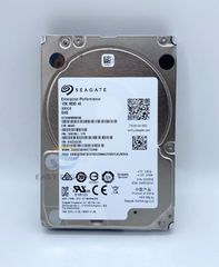 ほぼ未使用Seagate SkyHawk 4TB 防犯カメラNVR用 HDD - メルカリ