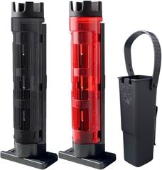 Item thumbnail for item 4b0cee2e-7f2c-4395-90de-8ed5475cec4c