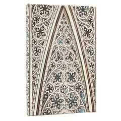 Item thumbnail for item 63646c2b-a701-4636-b8cd-1f6f6b649143