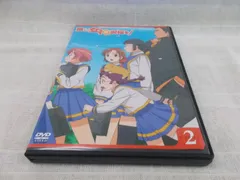 2025年最新】護くんに女神の祝福を! DVDの人気アイテム - メルカリ