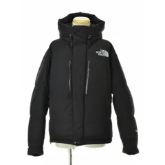 【THENORTHFACE】ND92240 Baltro Light Jacket バルトロライトジャケット フード付きダウンジャケット