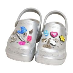 ⭕️アルベロベロ ALBEROBELLO パンツ ぶたさん 風神雷神 刺繍 ⭕️アルベロベロ ALBEROBELLO パンツ ぶたさん 風神雷神 刺繍 楽天