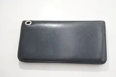 2025年最新】ワコマリア ポーター 財布の人気アイテム - メルカリ