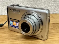 2024年最新】olympus リチウムイオン充電池 li－42bの人気アイテム