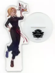 2025年最新】ジータ グラブルの人気アイテム - メルカリ