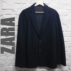 ザラ　ZARA　アウター