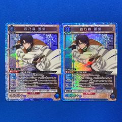 ヴァイスシュバルツ　電撃文庫　TD2種4コン＋BP4コン ヴァイス 《電撃文庫》 TD 2種 4コンセット (ノーマルバージョン