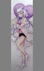 2025年最新】プリティストア限定 HUGっとプリキュア まくら