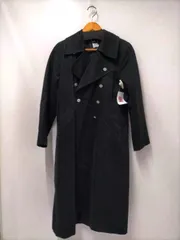 アニエスベー agnes b. PARIS トレンチコート コ #143314#のサムネイル