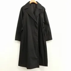 2025年最新】UNIQLO メンズ トレンチコートの人気アイテム