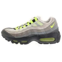 2025年最新】307960-002の人気アイテム - メルカリ